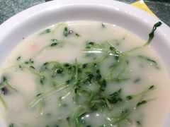 -首秀·四川料理(吾悦广场店)