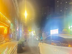 -长顺参鸡汤店(西塔总店)