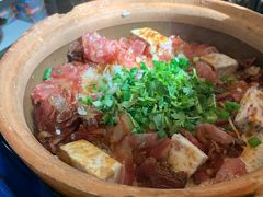 -润园四季椰子鸡火锅(海上世界店)