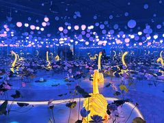 -华谊兄弟（长沙）电影小镇