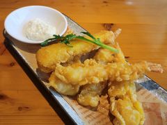 -夏日玛莉西餐厅(耒阳龙腾店)