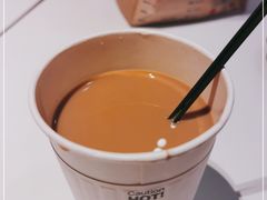 -麦当劳(广州新港东路第二分店)