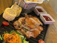 -LYFATTI 莱芙缇(赣水路店)