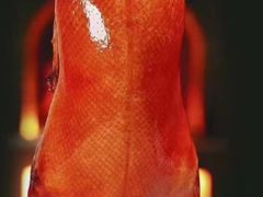 -小京廷北京烤鸭|山野贵州菜(梵华里店)