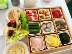 -养月堂中医养生月子会所(中心妇产店)