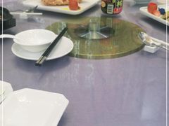 -喜临门酒家(城东店)