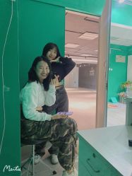 点击看大图 -TOMBOY爵士舞韩舞舞社