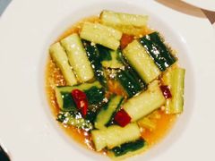 -荣小馆(临海世纪花城店)