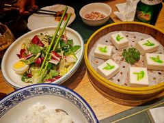 -中国徽菜·徽商故里(广安门店)