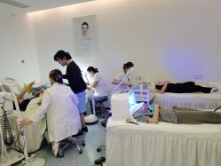 -痘院长·祛痘·皮肤管理