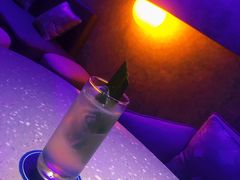 -白泽酒吧