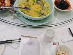 -金时代顺风大酒店(爱琴海购物中心店)