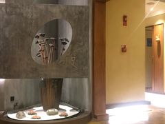 -常乐·对症推拿(世豪第30分店)