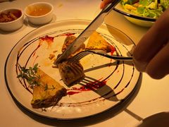 -夏朵花园(复兴西路店)