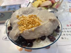 -糖潮糖水铺(省府店)