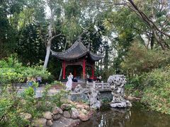 -深圳国际园林花卉博览园