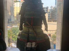 -杉海和牛烧肉海鲜自助(会展城店)