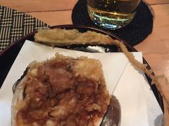 -泉寿司(万科公园店)