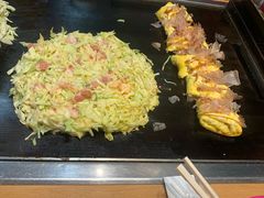 -鹤桥风月(ヨドバシ梅田店)