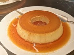 -拉蒂娜·巴西牛排馆 Latina·Brazilian Steakhouse(王府井喜悦店)