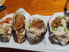 -本色.小马哥烧烤(五一路总店)