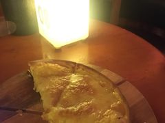 -HIB HUB公社(解放西路店)