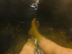 -中铁花水湾四季温泉谷