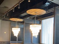 -华豫川酒家(双子塔店)