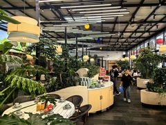 -杯莫亭(集里店)