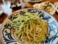 -大三元台湾鲁肉饭(沙井新桥店)