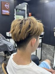 -藤野造型