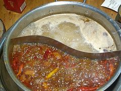 -谭三娘鲜切牛肉自助火锅(九眼桥总店)