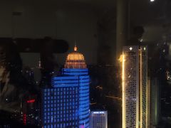 -云中小雅