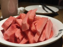 -河沿肉饼Beijing Pie(锡拉胡同店)