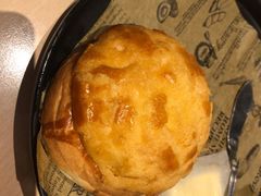 -避风塘(嘉兴八佰伴店)