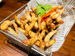 -老板恋上鱼(荣盛广场店)