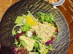 -雀舞云南菜(天津天河城购物中心店)