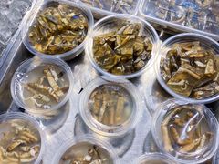 -铭聚章鱼土笋冻(松柏店)