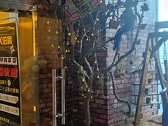 -MAX伯爵趣味互动密室逃脱(大坪D馆店)