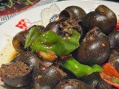 -富临轩私房菜(集庆门大街店)