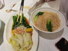 -大鸭梨烤鸭(房山店)