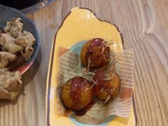 -松野谷·寿喜烧自助(华联顺义金街购物中心店)