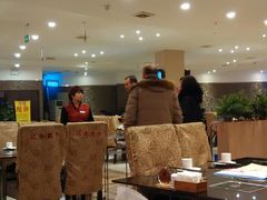 -江海肥牛(桃园南路店)