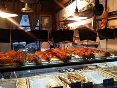 -仙峰天然面包(迎宾路店)