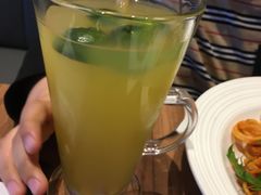 -必胜客(天鹅湖万达店)