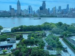 -上海小南国(正大店)