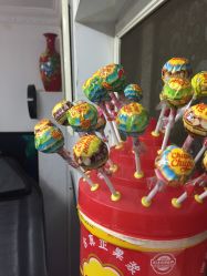 -尚玲纹绣纹眉特价店