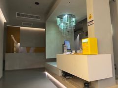 -予厘·推拿按摩·精油SPA(憩舍长安店)