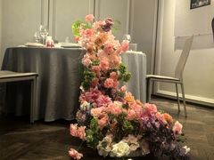 -星·South Beauty·俏江南(国贸店)