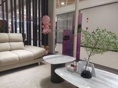 -红星美凯龙北京至尊MALL(东四环中路店)